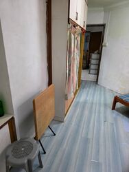 Blk 731 Jurong West Street 72 (Jurong West), HDB 4 Rooms #470678691